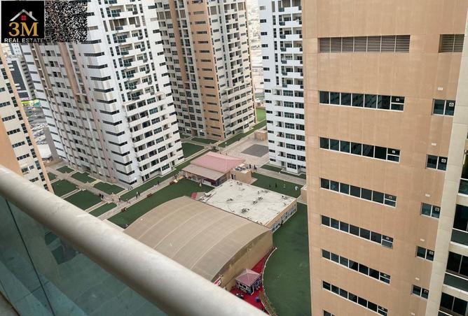 74621232 - Property Image 2