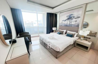 Apartment - 2 - 3 for sale in Damac Maison The Distinction - Downtown Dubai - Dubai Apartment - 2 - 3 for sale in Damac Maison The Distinction - Downtown Dubai - Dubai
