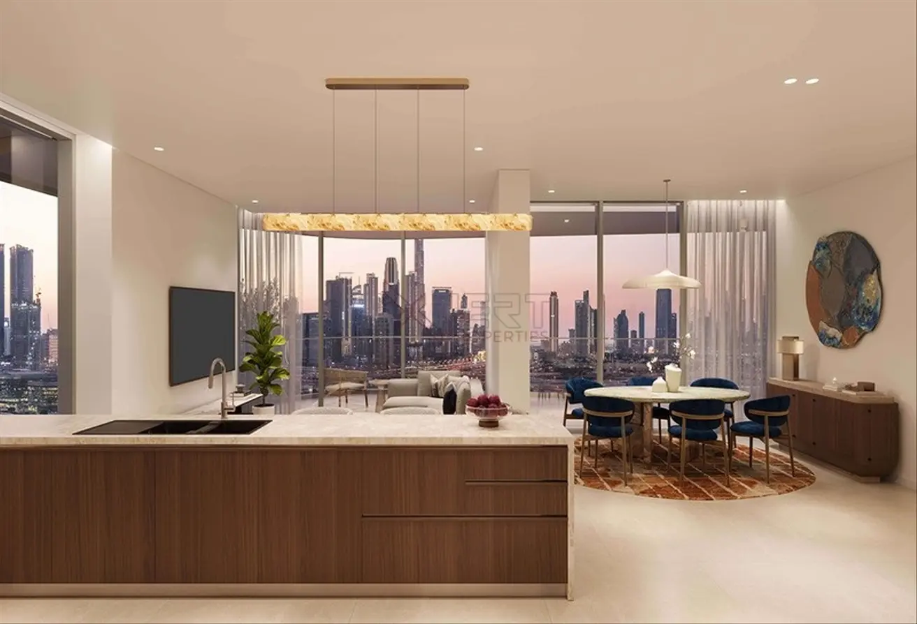 157369103 - Property Main Image