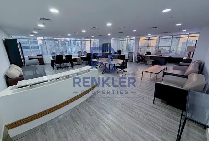 142370700 - Property Main Image