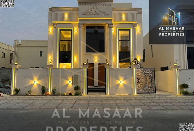 132974735 - Property Main Image