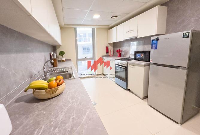 88770731 - Property Image 3