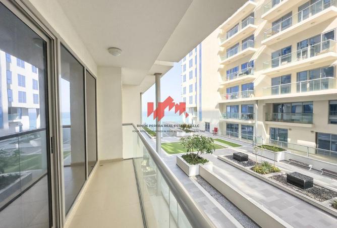 88770731 - Property Image 2