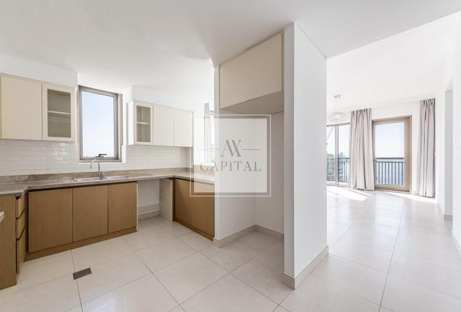 70267359 - صورة العقار 3