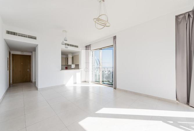 70267359 - صورة العقار 2