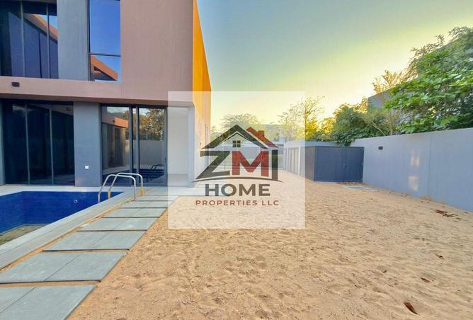 57799140 - Property Image 3