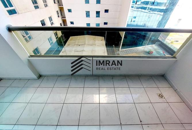 120217543 - Property Image 3