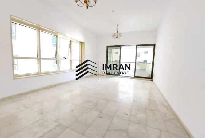 120217543 - Property Image 2