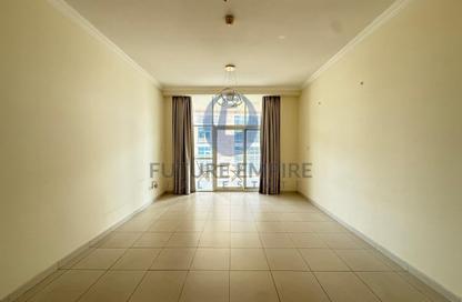 Apartment - 1 Bedroom - 2 Bathrooms for rent in Scala Tower - Business Bay - Dubai Apartment - 1 Bedroom - 2 Bathrooms for rent in Scala Tower - Business Bay - Dubai