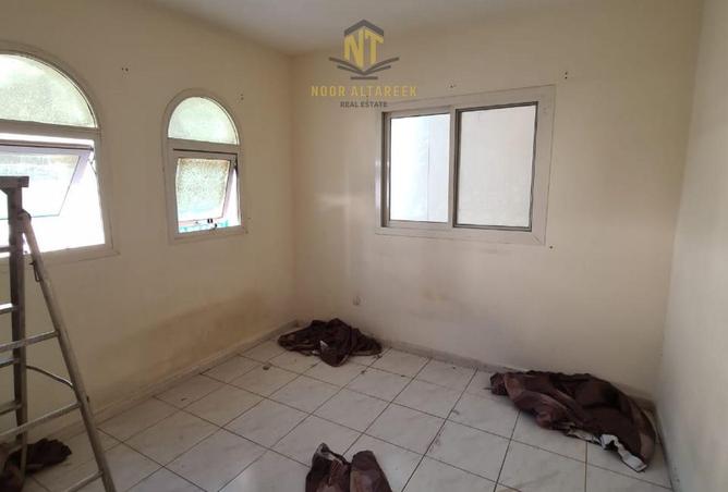 16006088 - الصورة الرئيسية للعقار