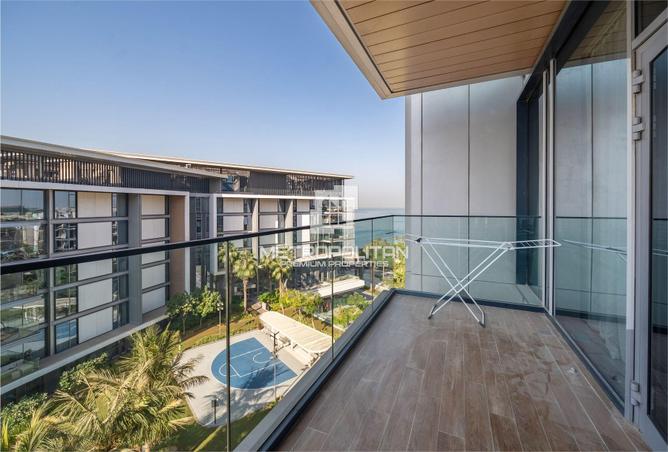92264023 - Property Image 2