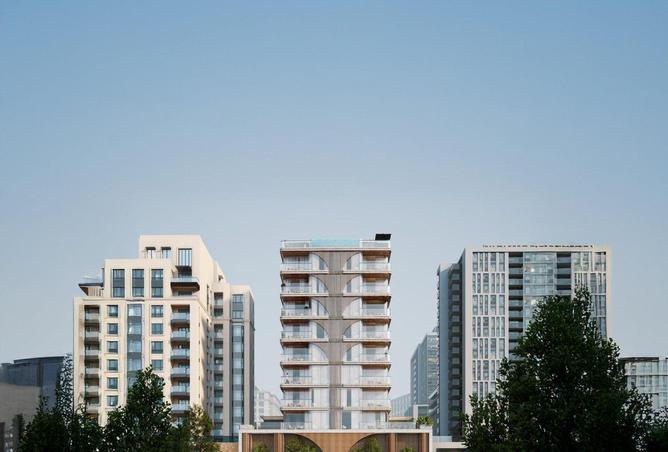 16240342 - Property Main Image