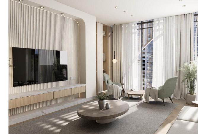 16240342 - Property Image 3