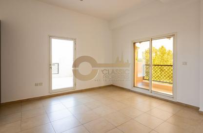 Apartment - 1 Bedroom - 2 Bathrooms for sale in Al Thamam 14 - Al Thamam - Remraam - Dubai Land - Dubai