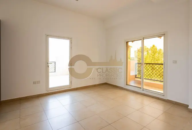 80247688 - صورة العقار 2