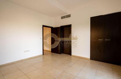 Apartment - 1 Bedroom - 2 Bathrooms for sale in Al Thamam 14 - Al Thamam - Remraam - Dubai Land - Dubai