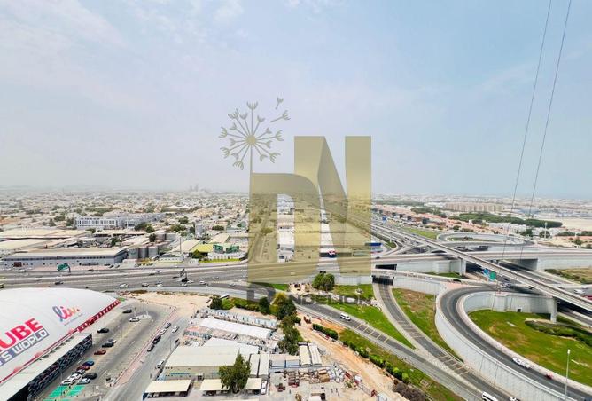 77392245 - Property Main Image