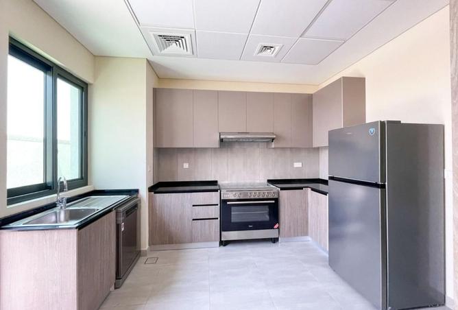 15981168 - صورة العقار 3