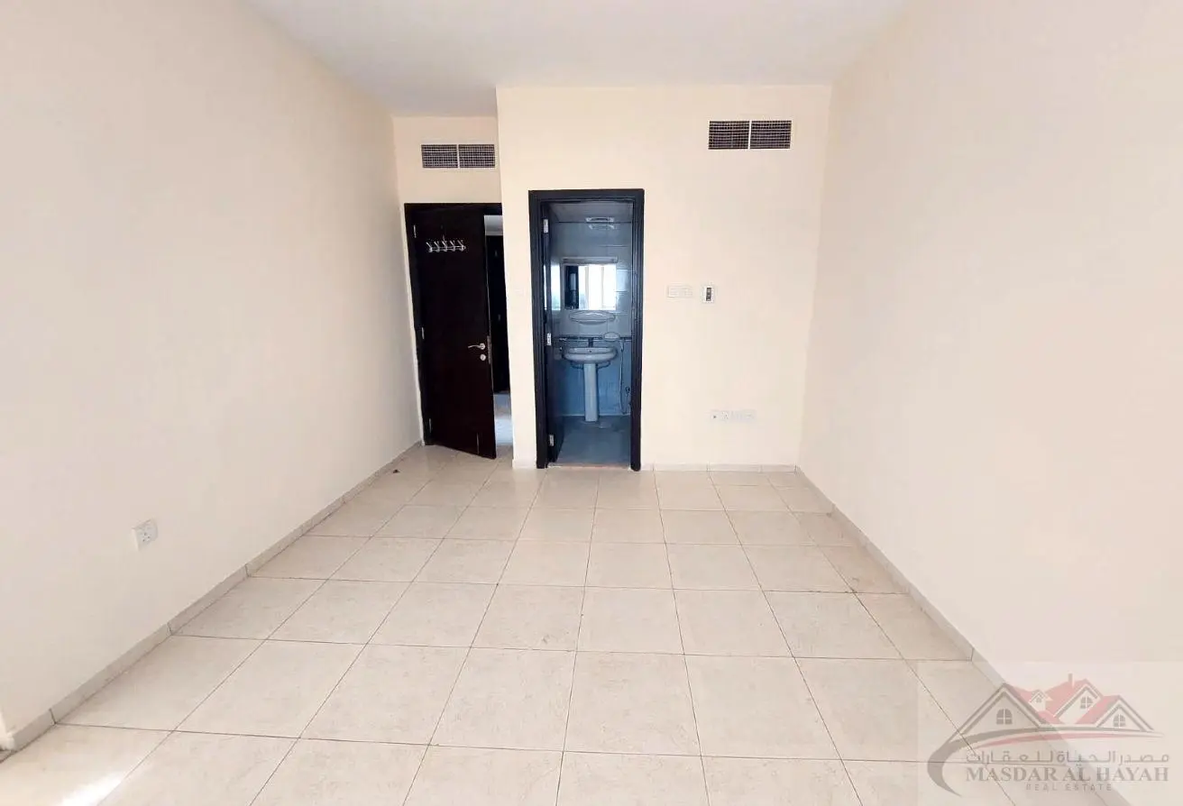 150472392 - Property Main Image