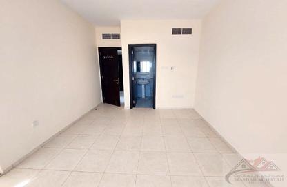 Apartment - 2 - 2 for rent in Al Shaiba Building 512 - Al Nahda - Sharjah