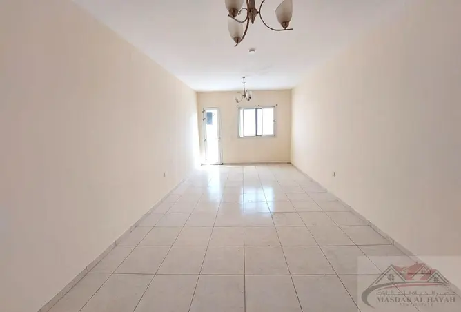 150472392 - Property Image 3