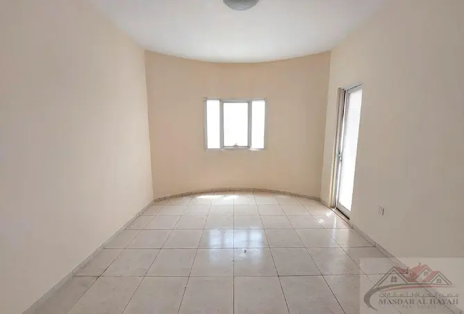 150472392 - Property Image 2
