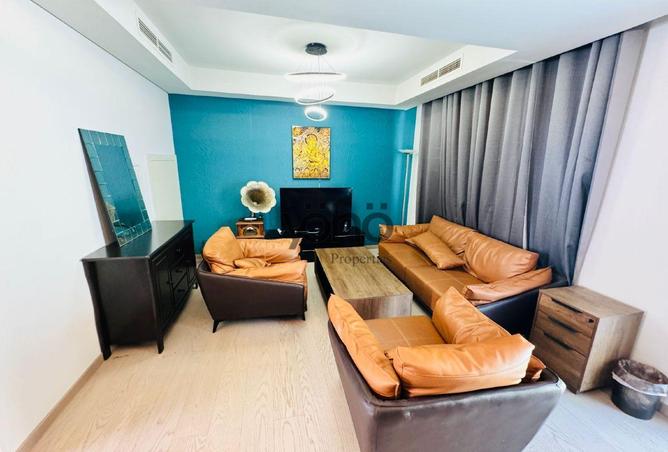 62854956 - صورة العقار 2