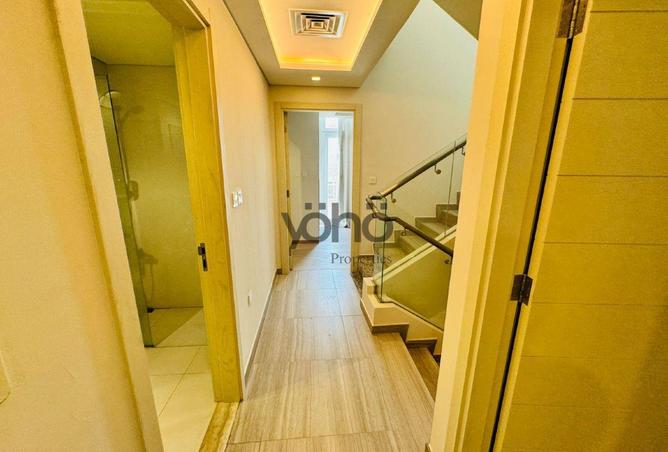 62854956 - صورة العقار 3