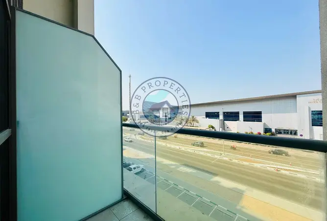 149089936 - Property Image 2