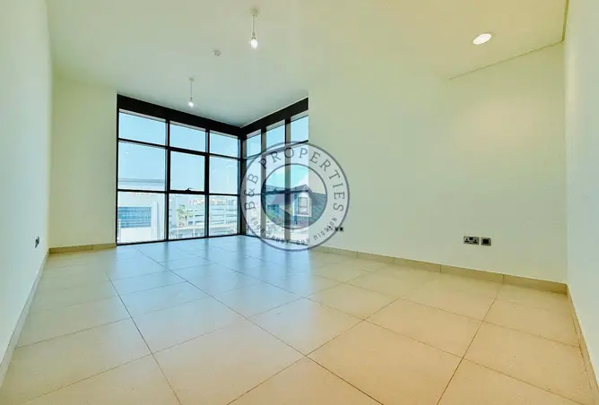 149089936 - Property Image 3