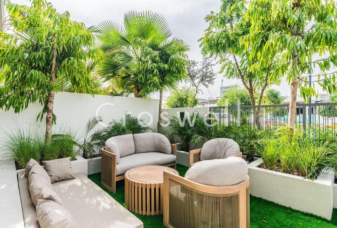 74139094 - صورة العقار 2