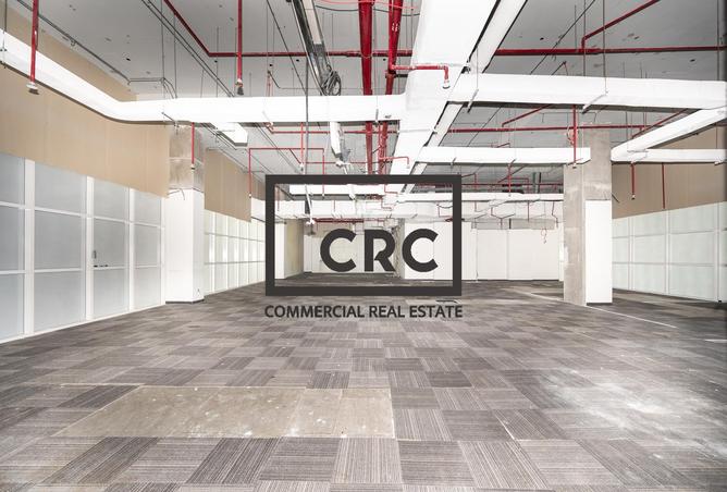 59355783 - Property Image 2