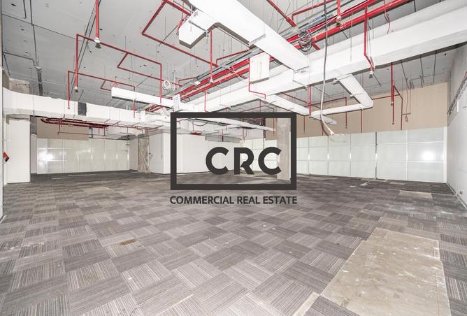 59355783 - Property Image 3