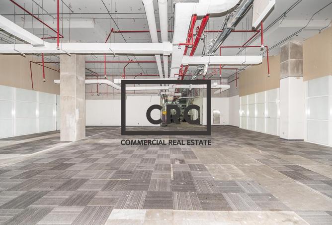 59355783 - Property Main Image