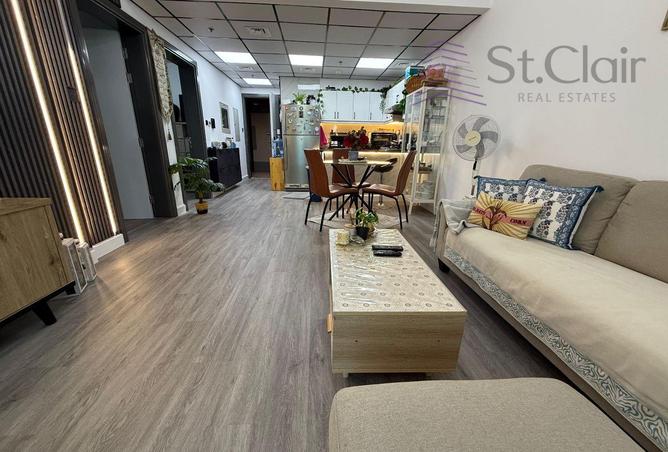 16007337 - Property Image 2