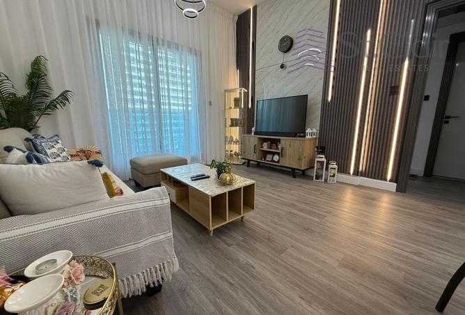 16007337 - Property Main Image