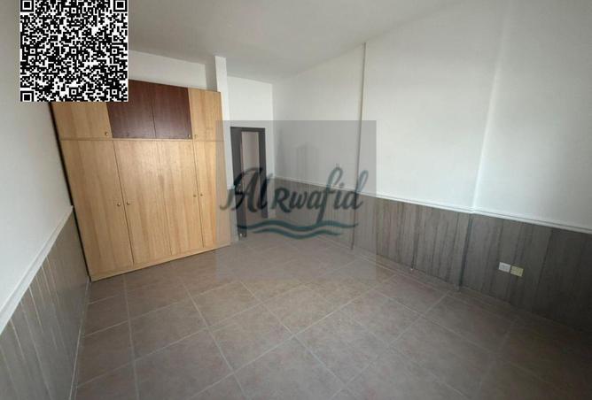 16213901 - Property Image 2