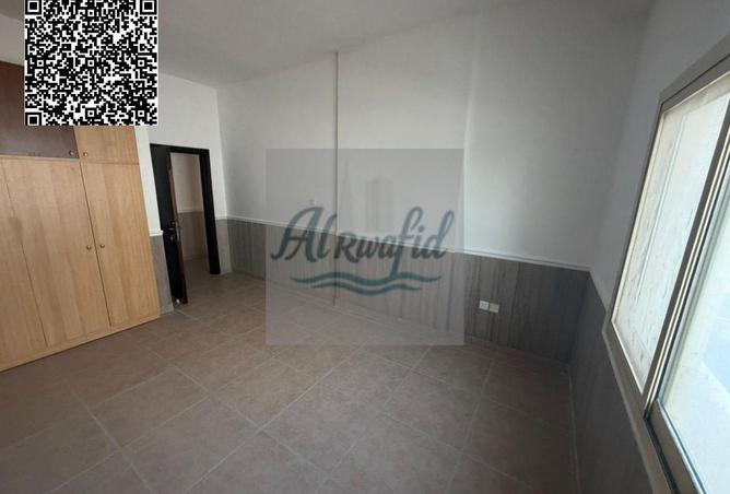 16213901 - Property Image 3