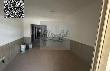 Apartment - 1 Bedroom - 1 Bathroom for rent in Al Rawda 2 Villas - Al Rawda 2 - Al Rawda - Ajman Apartment - 1 Bedroom - 1 Bathroom for rent in Al Rawda 2 Villas - Al Rawda 2 - Al Rawda - Ajman
