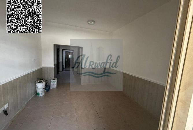16213901 - Property Main Image