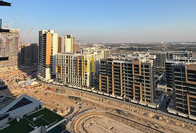 83647729 - صورة العقار 2