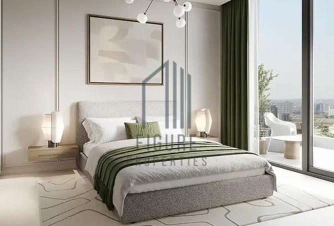 84906392 - Property Image 3