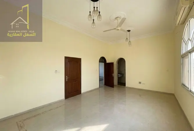 158701787 - Property Image 3