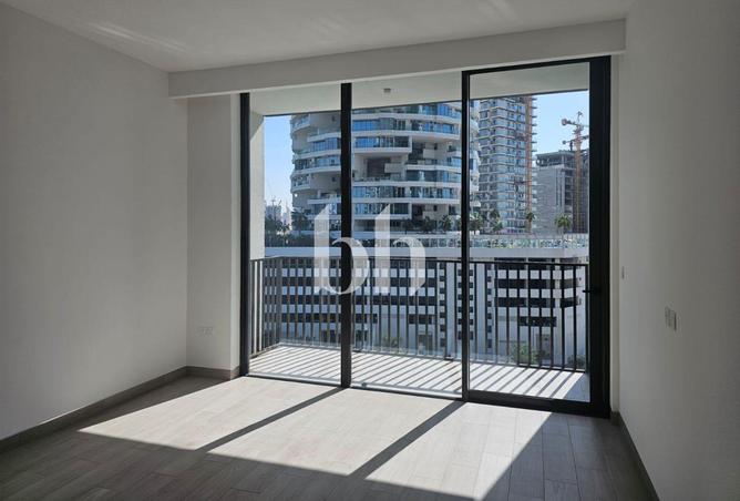 16024327 - صورة العقار 3