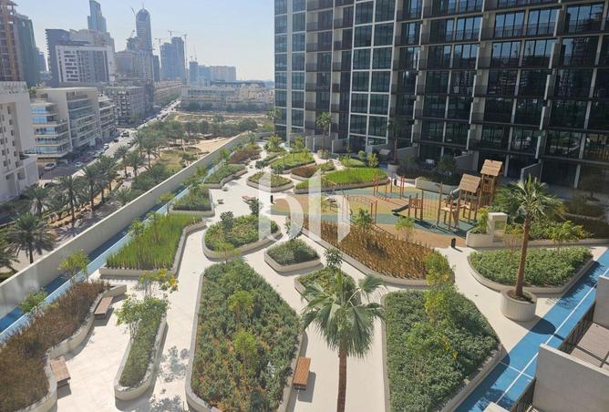 16024327 - الصورة الرئيسية للعقار