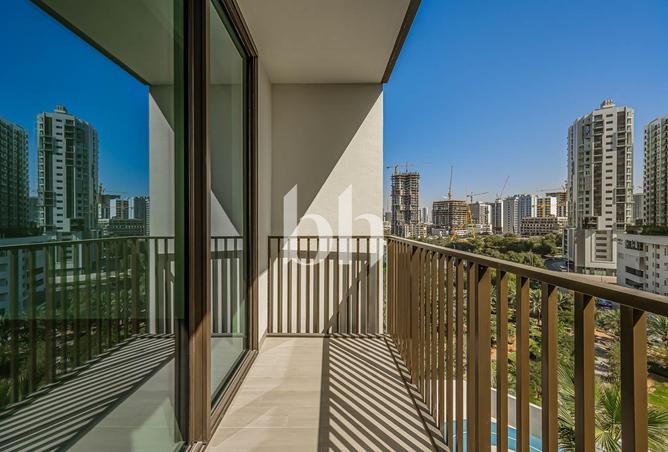 16024327 - Property Image 2