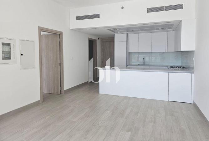 16024327 - صورة العقار 2