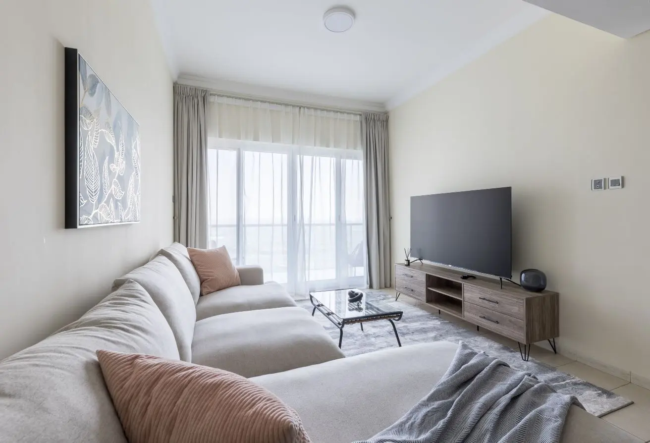 163247594 - Property Main Image