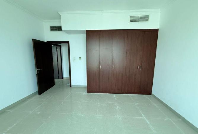 75781956 - صورة العقار 3