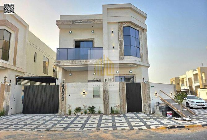 16242246 - Property Image 2